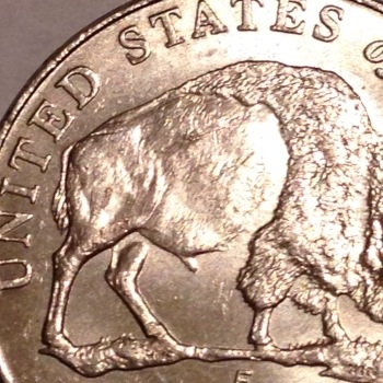 Cinco-De-Mayo---Post-Your-Cool-5�-Nickel-Varieties-&-Errors