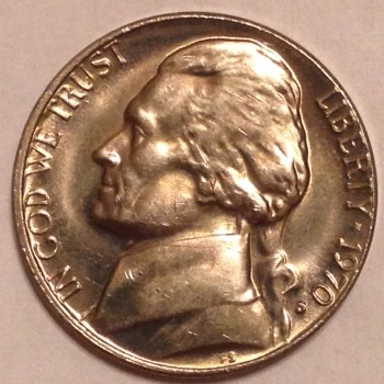 1970-S-Nickel-With-Satin-Finish?
