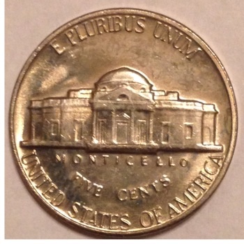 1970-S-Nickel-With-Satin-Finish?