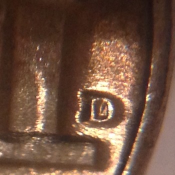 1964-D-Nickel-RPM-004?
