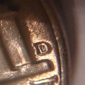 1964-D-Nickel-RPM-004?