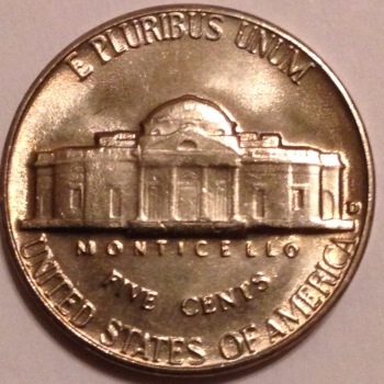 1964-D-Nickel-RPM-004?