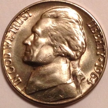 1964-D-Nickel-RPM-004?