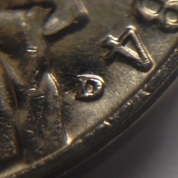 Confirm-This-1984-Nickel-RPM?