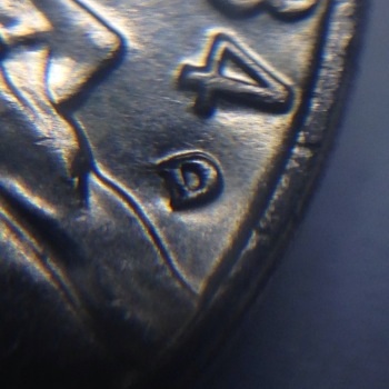 Confirm-This-1984-Nickel-RPM?