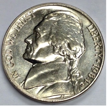 Confirm-This-1984-Nickel-RPM?
