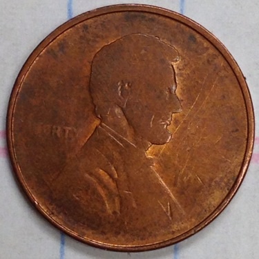 Lincoln's-Ghost...-Grease?-Weak-Strike?