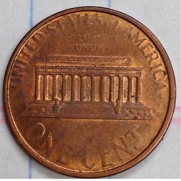 Lincoln's-Ghost...-Grease?-Weak-Strike?