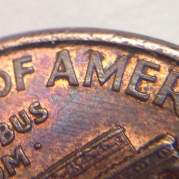 Is-This-1999-Lincoln-Cent-A-Wide-AM