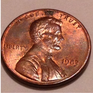 Speared-Lincoln.-Die-Crack?
