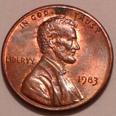Speared-Lincoln.-Die-Crack?