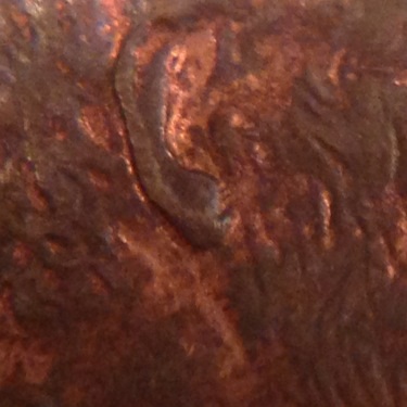 1997-Earlobe-Question