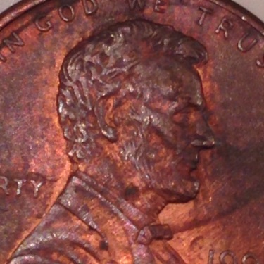 1997-Earlobe-Question