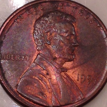 1997-Earlobe-Question