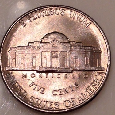 1997-P-Nickel...-Botanic-Garden-Proof,-Or-Just-Bu?