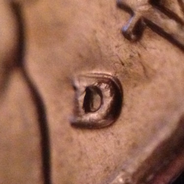 Confirm-This-1984-Nickel-RPM?