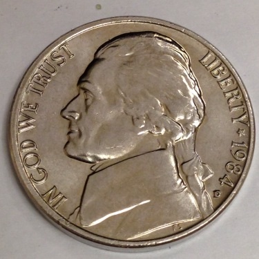Confirm-This-1984-Nickel-RPM?