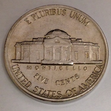 Confirm-This-1984-Nickel-RPM?