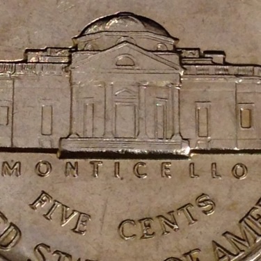 1984-D-Nickel-Grade