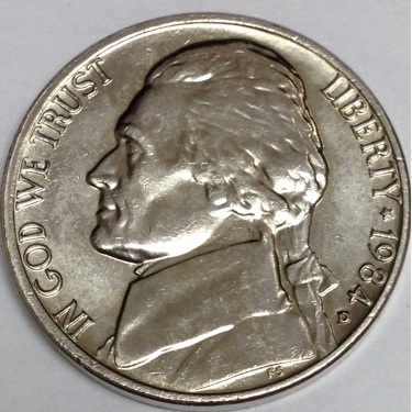 1984-D-Nickel-Grade