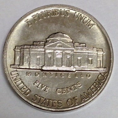 1984-D-Nickel-Grade