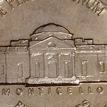 1984-D-Nickel-Grade