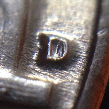 1964-D-Nickel-RPM-004?