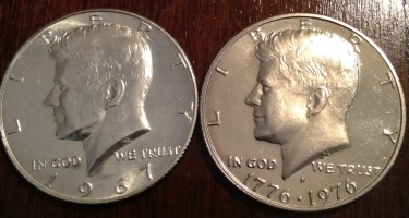 Best-Bank-Teller-Ever!