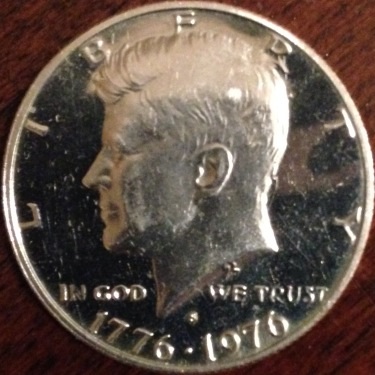 JFK-Half-Dollar-Roll-Hunters:-Silver,-Proofs-And-Other-Finds