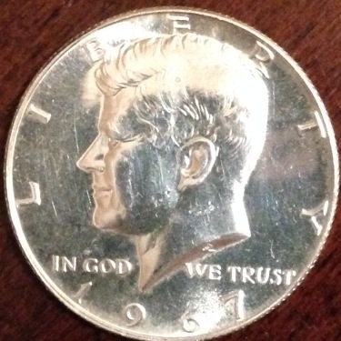 Grade-This-'67-Half?