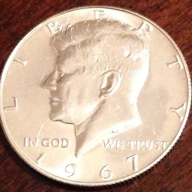 Grade-This-'67-Half?