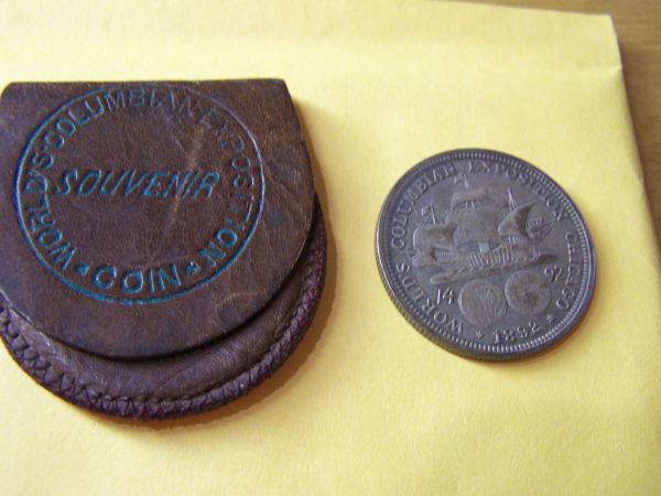 Columbian-Expo-In-Case