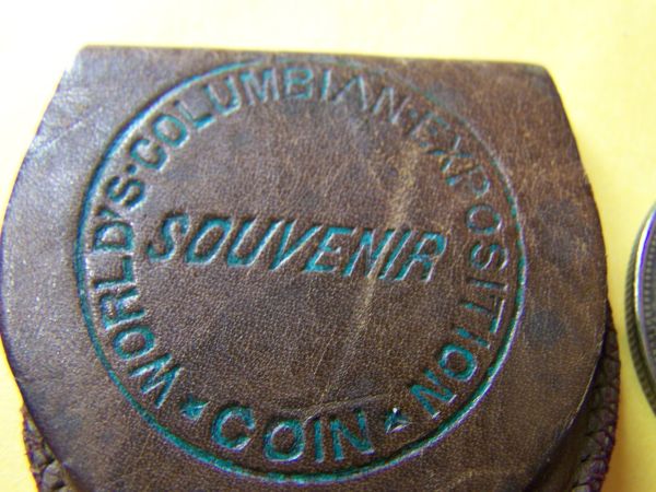 Columbian-Expo-In-Case