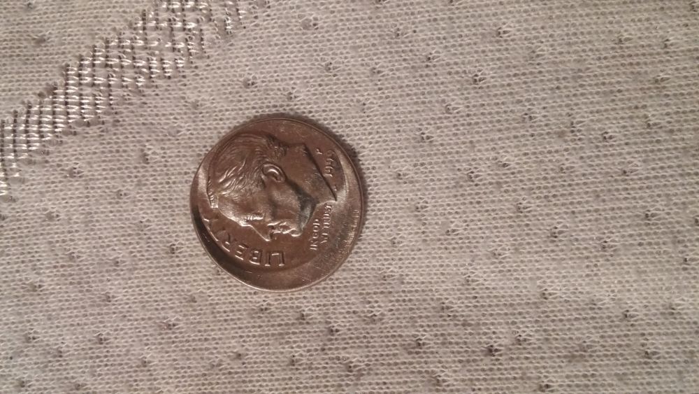 1999-Error-Struck-Dime