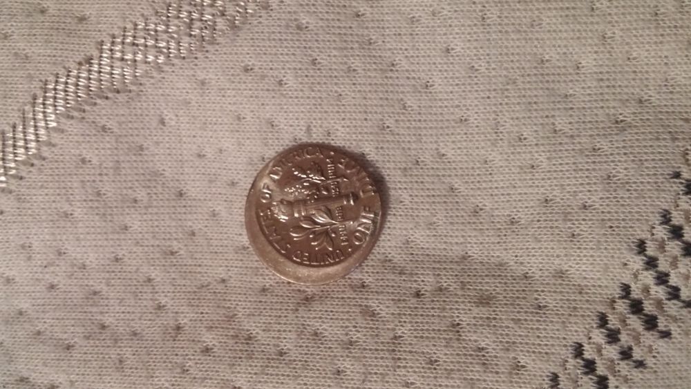 1999-Error-Struck-Dime