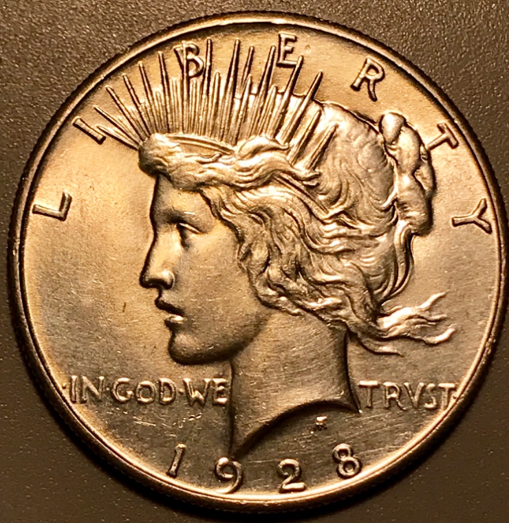 1928-P-Peace-Dollar---Grading-Opinions