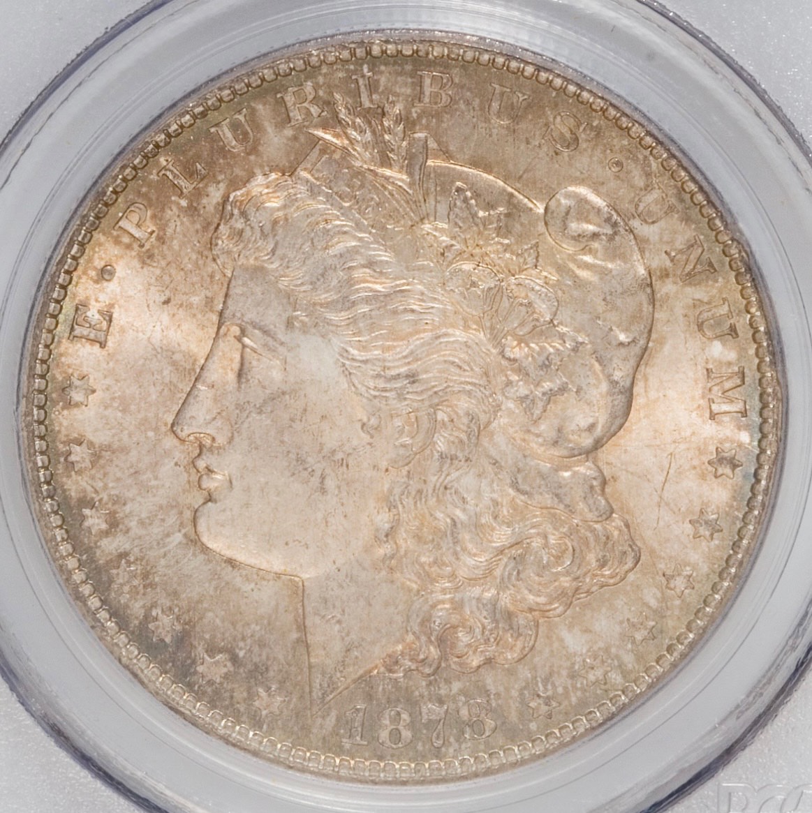 1878-CC-Morgan---You-Vs-PCGS