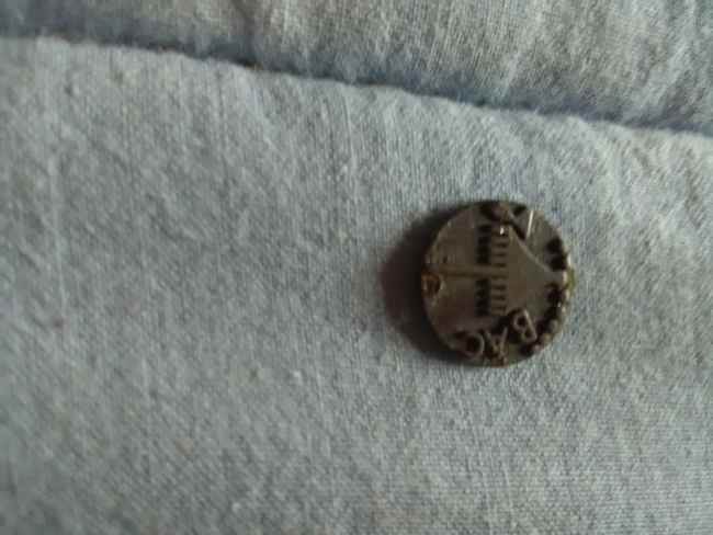 Please-Help.-Strange-Coin.-I-Have-No-Idea-What-It-Is.