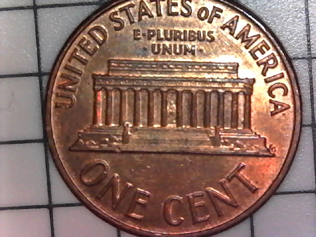 Need-Help-With-1963-D-LMC-Is-It-A-DDO-?
