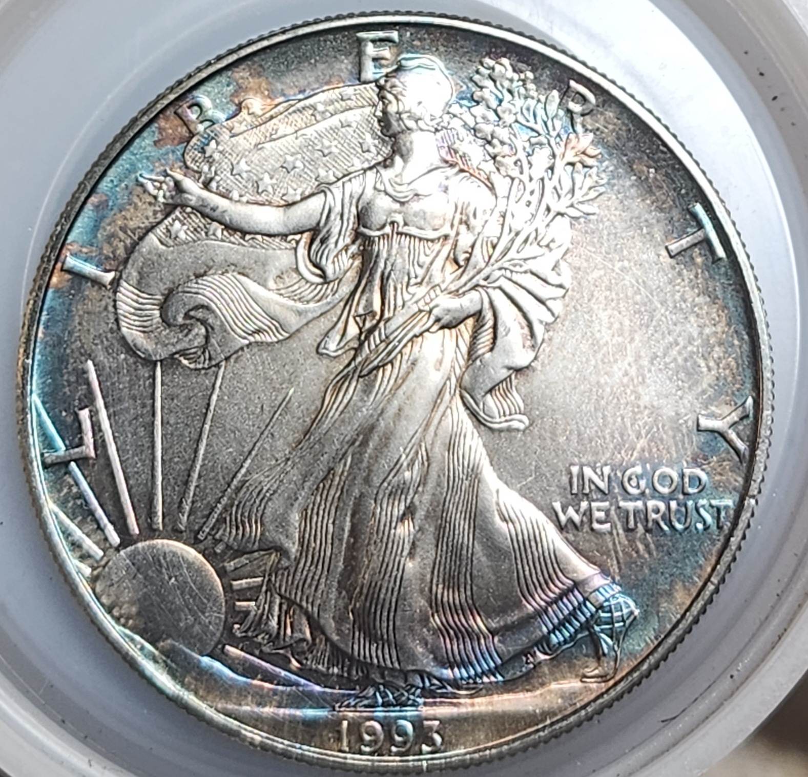 1993-ASE-Toning-Question