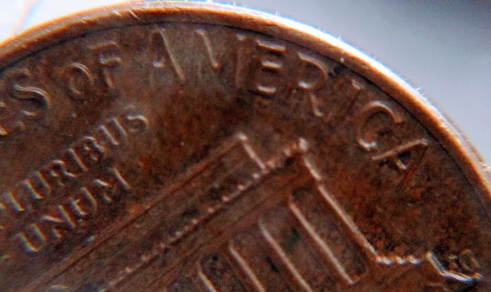 Lincoln-Penny-1975-DD?