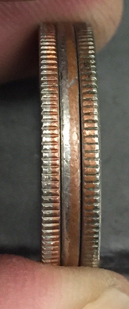 1979-Quarter-Smooth-Edges