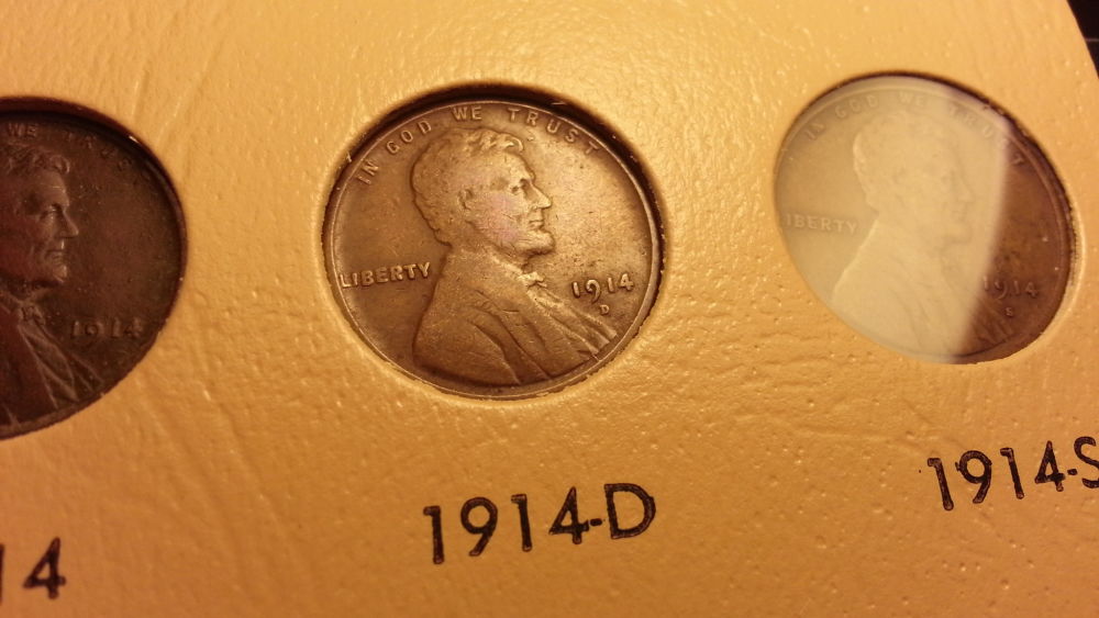 1914-D-Wheat-Is-It-Real-Or-Fake..please-Help