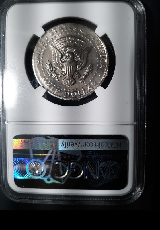 1972-D-Kennedy-Half-Mint-Error-Value