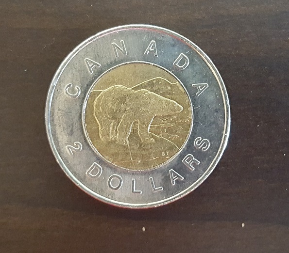 Canadian-Roll-Hunting