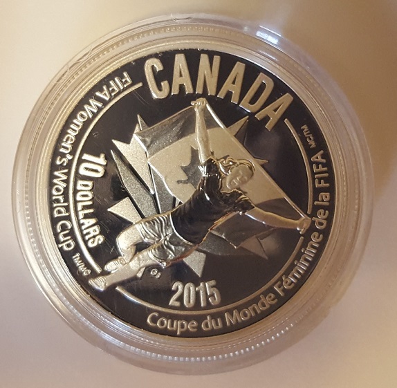 Post-Your-Soccer-Themed-Coins