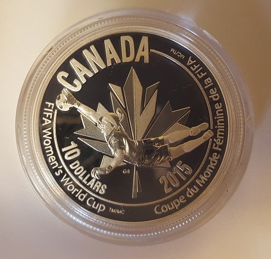 Post-Your-Soccer-Themed-Coins