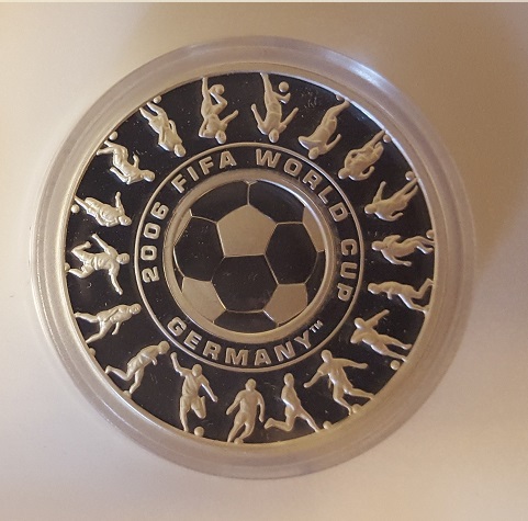 Post-Your-Soccer-Themed-Coins