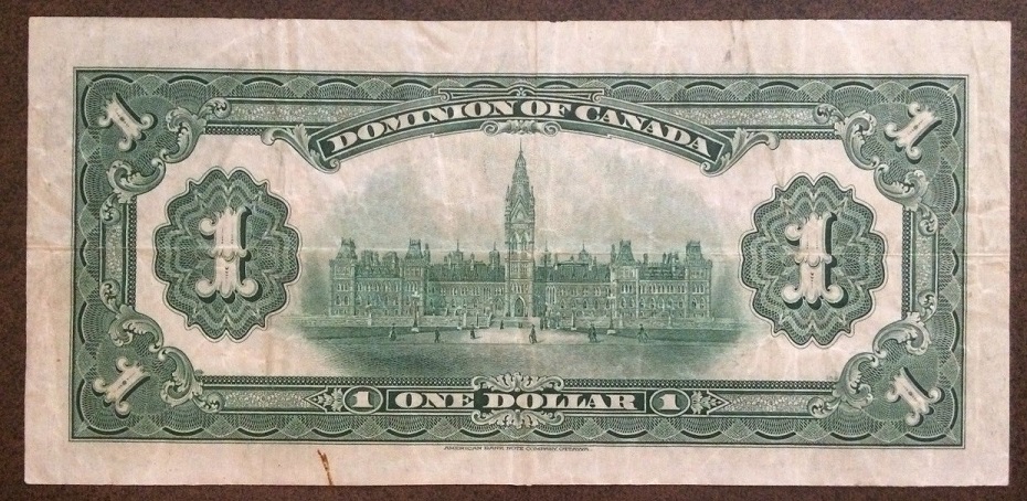 1917-$1---What-Grade-Is-This?
