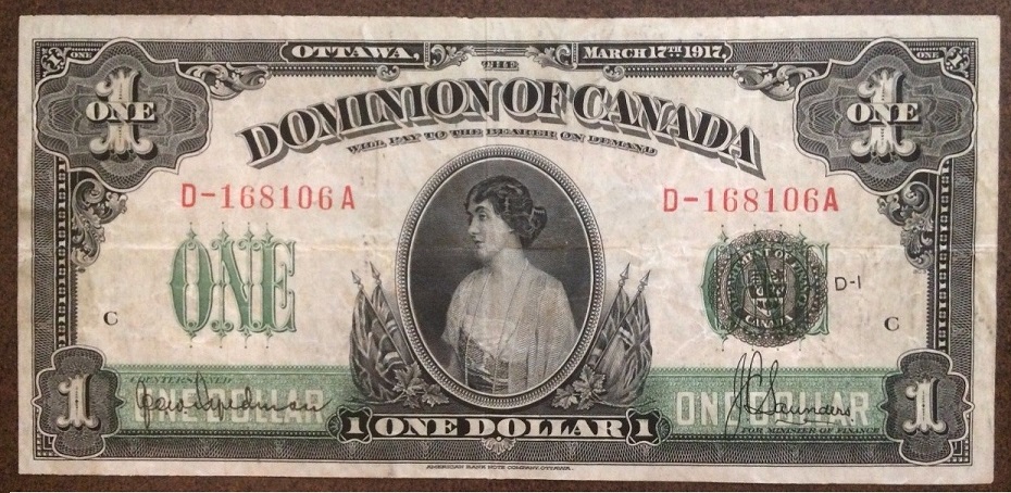 1917-$1---What-Grade-Is-This?